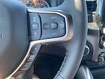 2026 Ram 1500 Crew Cab 4WD Pickup for sale #228474 - photo 26