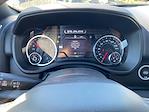 2026 Ram 1500 Crew Cab 4WD Pickup for sale #228474 - photo 27