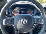 2026 Ram 1500 Crew Cab 4WD Pickup for sale #228474 - photo 28