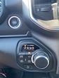 2026 Ram 1500 Crew Cab 4WD Pickup for sale #228474 - photo 29