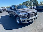 2026 Ram 1500 Crew Cab 4WD Pickup for sale #228474 - photo 4