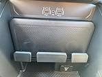 2026 Ram 1500 Crew Cab 4WD Pickup for sale #228474 - photo 31