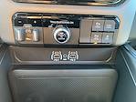 2026 Ram 1500 Crew Cab 4WD Pickup for sale #228474 - photo 32