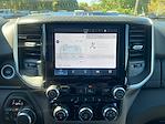 2026 Ram 1500 Crew Cab 4WD Pickup for sale #228474 - photo 33