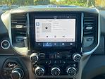 2026 Ram 1500 Crew Cab 4WD Pickup for sale #228474 - photo 34