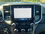 2026 Ram 1500 Crew Cab 4WD Pickup for sale #228474 - photo 35
