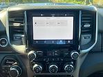 2026 Ram 1500 Crew Cab 4WD Pickup for sale #228474 - photo 36
