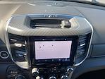 2026 Ram 1500 Crew Cab 4WD Pickup for sale #228474 - photo 38