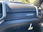 2026 Ram 1500 Crew Cab 4WD Pickup for sale #228474 - photo 39