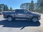2026 Ram 1500 Crew Cab 4WD Pickup for sale #228474 - photo 5