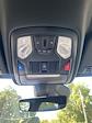 2026 Ram 1500 Crew Cab 4WD Pickup for sale #228474 - photo 40