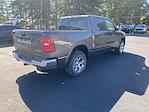 2026 Ram 1500 Crew Cab 4WD Pickup for sale #228474 - photo 6