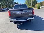2026 Ram 1500 Crew Cab 4WD Pickup for sale #228474 - photo 7