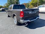 2026 Ram 1500 Crew Cab 4WD Pickup for sale #228474 - photo 2