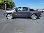 2026 Ram 1500 Crew Cab 4WD Pickup for sale #228474 - photo 8