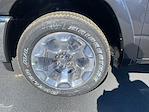 2026 Ram 1500 Crew Cab 4WD Pickup for sale #228474 - photo 9