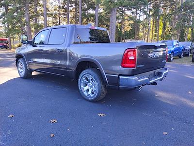 New 2026 Ram 1500 Lone Star Crew Cab for sale #228475 - photo 2