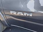New 2026 Ram 1500 Lone Star Crew Cab for sale #228475 - photo 10