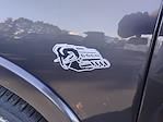 New 2026 Ram 1500 Lone Star Crew Cab for sale #228475 - photo 11