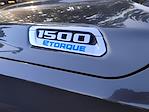 New 2026 Ram 1500 Lone Star Crew Cab for sale #228475 - photo 12