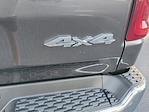 New 2026 Ram 1500 Lone Star Crew Cab for sale #228475 - photo 14