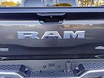 New 2026 Ram 1500 Lone Star Crew Cab for sale #228475 - photo 15