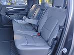 New 2026 Ram 1500 Lone Star Crew Cab for sale #228475 - photo 17