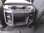 New 2026 Ram 1500 Lone Star Crew Cab for sale #228475 - photo 18