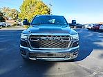 New 2026 Ram 1500 Lone Star Crew Cab for sale #228475 - photo 3