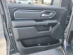 New 2026 Ram 1500 Lone Star Crew Cab for sale #228475 - photo 20