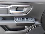 New 2026 Ram 1500 Lone Star Crew Cab for sale #228475 - photo 21