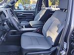 New 2026 Ram 1500 Lone Star Crew Cab for sale #228475 - photo 23