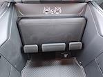 New 2026 Ram 1500 Lone Star Crew Cab for sale #228475 - photo 25