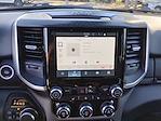 New 2026 Ram 1500 Lone Star Crew Cab for sale #228475 - photo 28