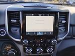 New 2026 Ram 1500 Lone Star Crew Cab for sale #228475 - photo 29
