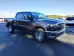 New 2026 Ram 1500 Lone Star Crew Cab for sale #228475 - photo 4