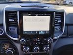 New 2026 Ram 1500 Lone Star Crew Cab for sale #228475 - photo 30