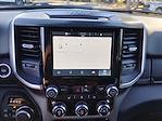 New 2026 Ram 1500 Lone Star Crew Cab for sale #228475 - photo 31