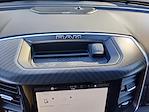 New 2026 Ram 1500 Lone Star Crew Cab for sale #228475 - photo 33