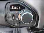 New 2026 Ram 1500 Lone Star Crew Cab for sale #228475 - photo 34