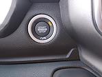 New 2026 Ram 1500 Lone Star Crew Cab for sale #228475 - photo 35
