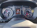 New 2026 Ram 1500 Lone Star Crew Cab for sale #228475 - photo 36