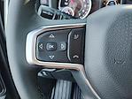 New 2026 Ram 1500 Lone Star Crew Cab for sale #228475 - photo 37