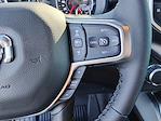 New 2026 Ram 1500 Lone Star Crew Cab for sale #228475 - photo 38