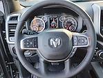 New 2026 Ram 1500 Lone Star Crew Cab for sale #228475 - photo 39