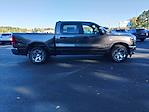 New 2026 Ram 1500 Lone Star Crew Cab for sale #228475 - photo 5