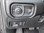 New 2026 Ram 1500 Lone Star Crew Cab for sale #228475 - photo 40