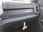 New 2026 Ram 1500 Lone Star Crew Cab for sale #228475 - photo 43