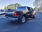 New 2026 Ram 1500 Lone Star Crew Cab for sale #228475 - photo 6
