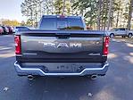 New 2026 Ram 1500 Lone Star Crew Cab for sale #228475 - photo 7